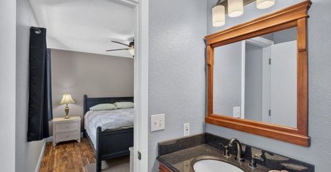 2291 Empire Road, Reno, NV 89521 Photo