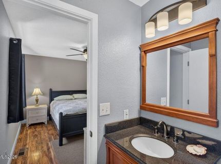 2291 Empire Road, Reno, NV 89521 Photo