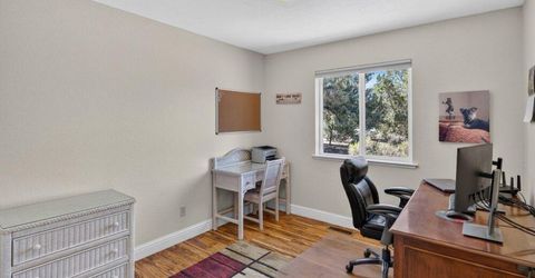 2291 Empire Road, Reno, NV 89521 Photo