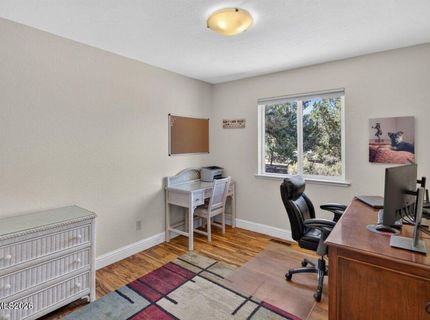 2291 Empire Road, Reno, NV 89521 Photo