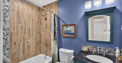 2291 Empire Road, Reno, NV 89521 Photo