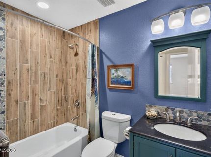 2291 Empire Road, Reno, NV 89521 Photo