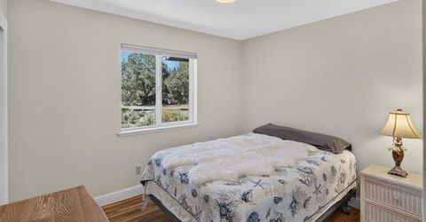 2291 Empire Road, Reno, NV 89521 Photo
