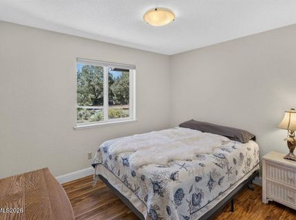 2291 Empire Road, Reno, NV 89521 Photo