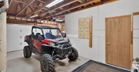 2291 Empire Road, Reno, NV 89521 Photo