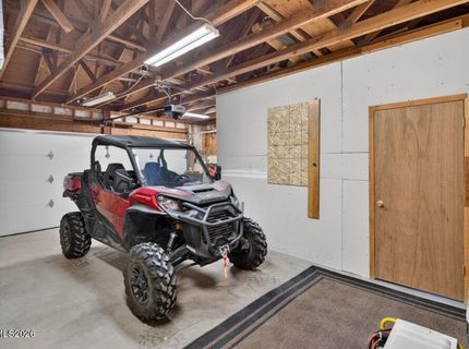 2291 Empire Road, Reno, NV 89521 Photo