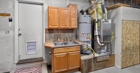 2291 Empire Road, Reno, NV 89521 Photo