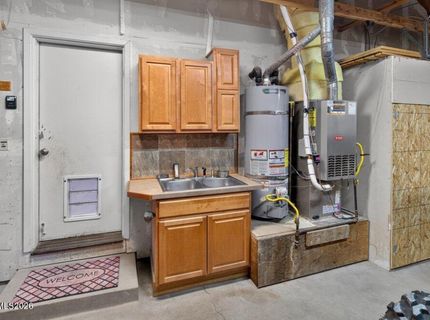 2291 Empire Road, Reno, NV 89521 Photo