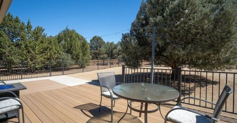 2291 Empire Road, Reno, NV 89521 Photo