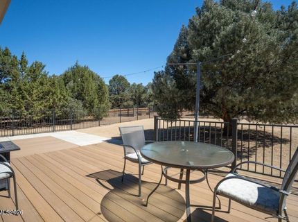 2291 Empire Road, Reno, NV 89521 Photo