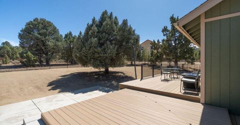 2291 Empire Road, Reno, NV 89521 Photo