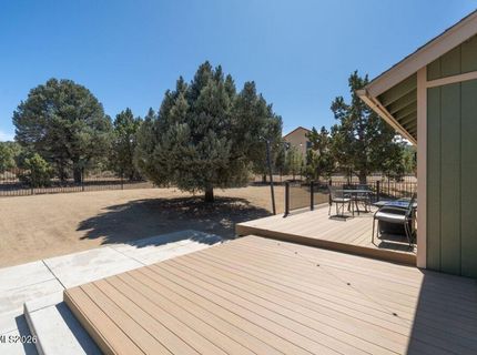 2291 Empire Road, Reno, NV 89521 Photo