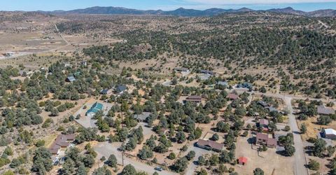 2291 Empire Road, Reno, NV 89521 Photo
