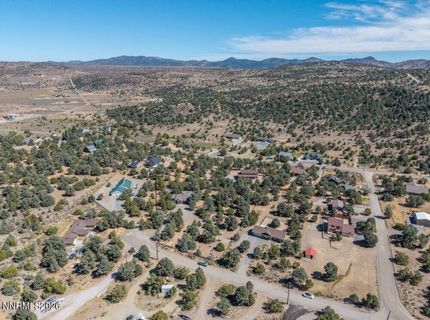 2291 Empire Road, Reno, NV 89521 Photo