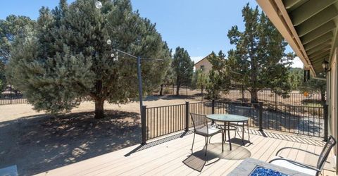 2291 Empire Road, Reno, NV 89521 Photo