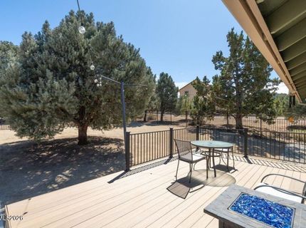 2291 Empire Road, Reno, NV 89521 Photo