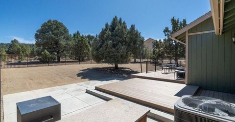 2291 Empire Road, Reno, NV 89521 Photo