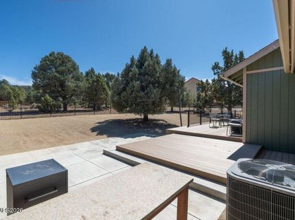 2291 Empire Road, Reno, NV 89521 Photo