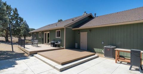 2291 Empire Road, Reno, NV 89521 Photo