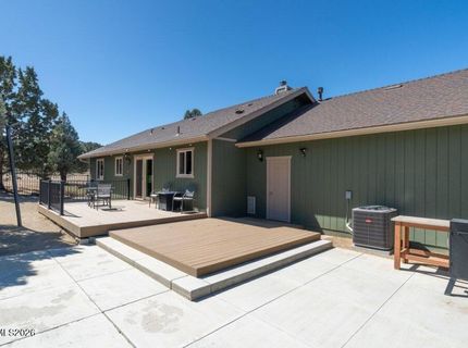 2291 Empire Road, Reno, NV 89521 Photo