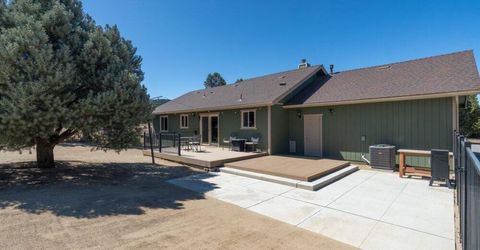 2291 Empire Road, Reno, NV 89521 Photo