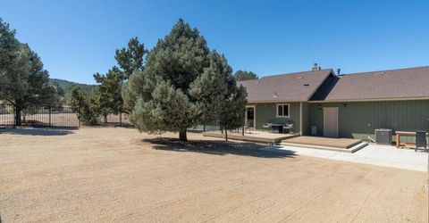 2291 Empire Road, Reno, NV 89521 Photo