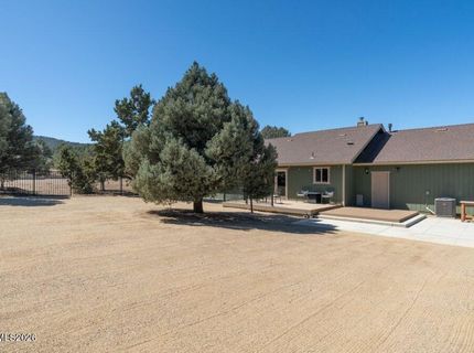 2291 Empire Road, Reno, NV 89521 Photo