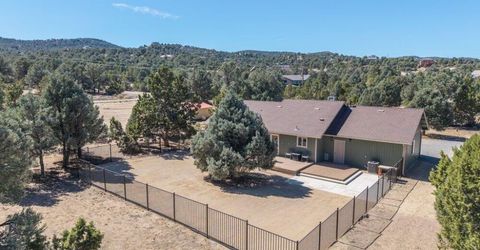 2291 Empire Road, Reno, NV 89521 Photo