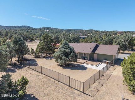2291 Empire Road, Reno, NV 89521 Photo