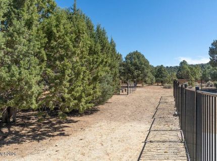2291 Empire Road, Reno, NV 89521 Photo