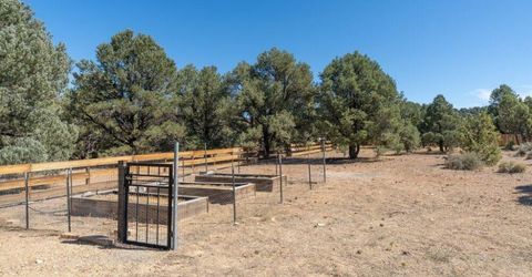 2291 Empire Road, Reno, NV 89521 Photo