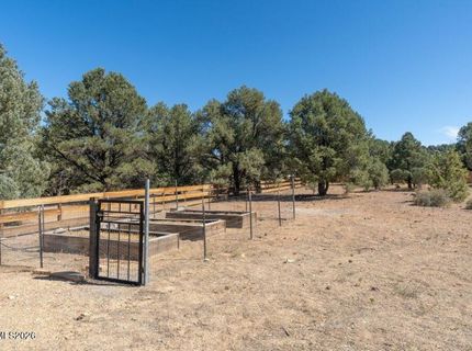 2291 Empire Road, Reno, NV 89521 Photo