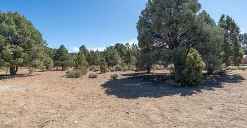 2291 Empire Road, Reno, NV 89521 Photo