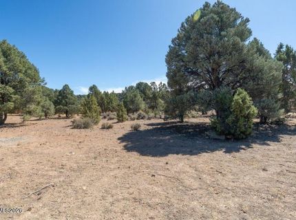 2291 Empire Road, Reno, NV 89521 Photo