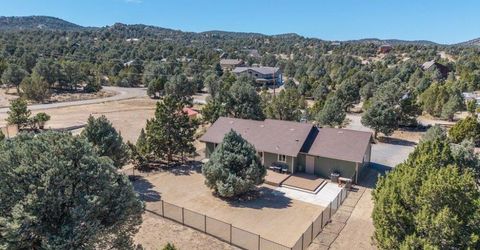 2291 Empire Road, Reno, NV 89521 Photo