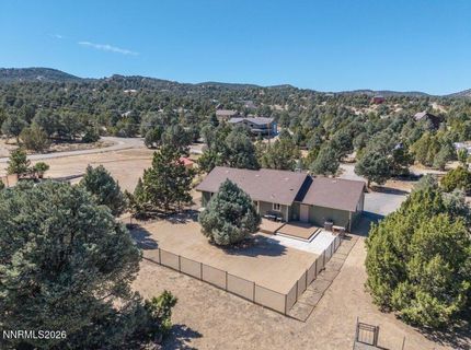 2291 Empire Road, Reno, NV 89521 Photo