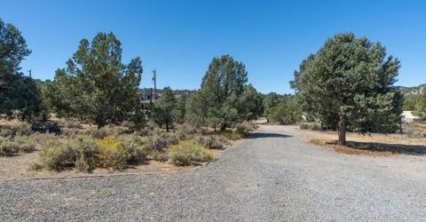 2291 Empire Road, Reno, NV 89521 Photo