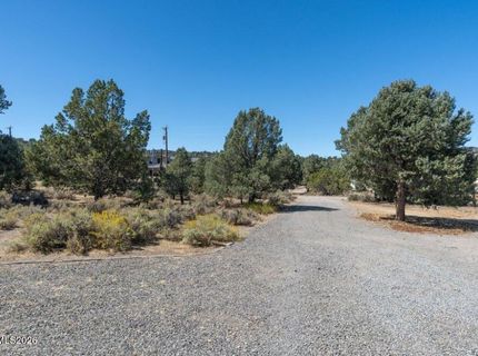 2291 Empire Road, Reno, NV 89521 Photo