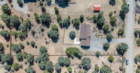 2291 Empire Road, Reno, NV 89521 Photo