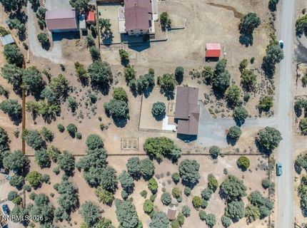 2291 Empire Road, Reno, NV 89521 Photo