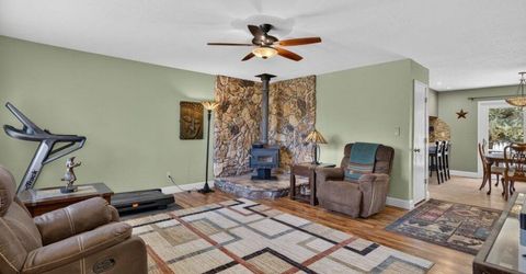 2291 Empire Road, Reno, NV 89521 Photo