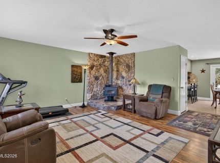 2291 Empire Road, Reno, NV 89521 Photo