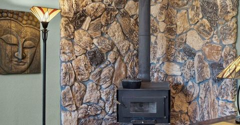 2291 Empire Road, Reno, NV 89521 Photo