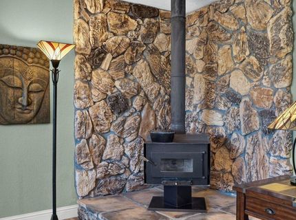 2291 Empire Road, Reno, NV 89521 Photo