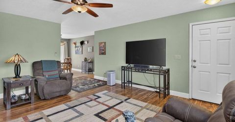 2291 Empire Road, Reno, NV 89521 Photo