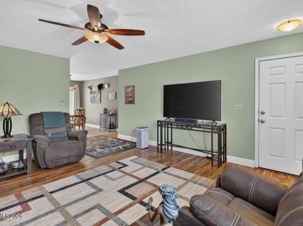2291 Empire Road, Reno, NV 89521 Photo