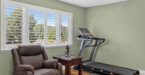 2291 Empire Road, Reno, NV 89521 Photo