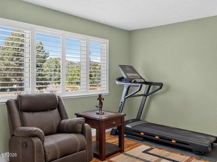 2291 Empire Road, Reno, NV 89521 Photo
