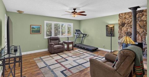 2291 Empire Road, Reno, NV 89521 Photo