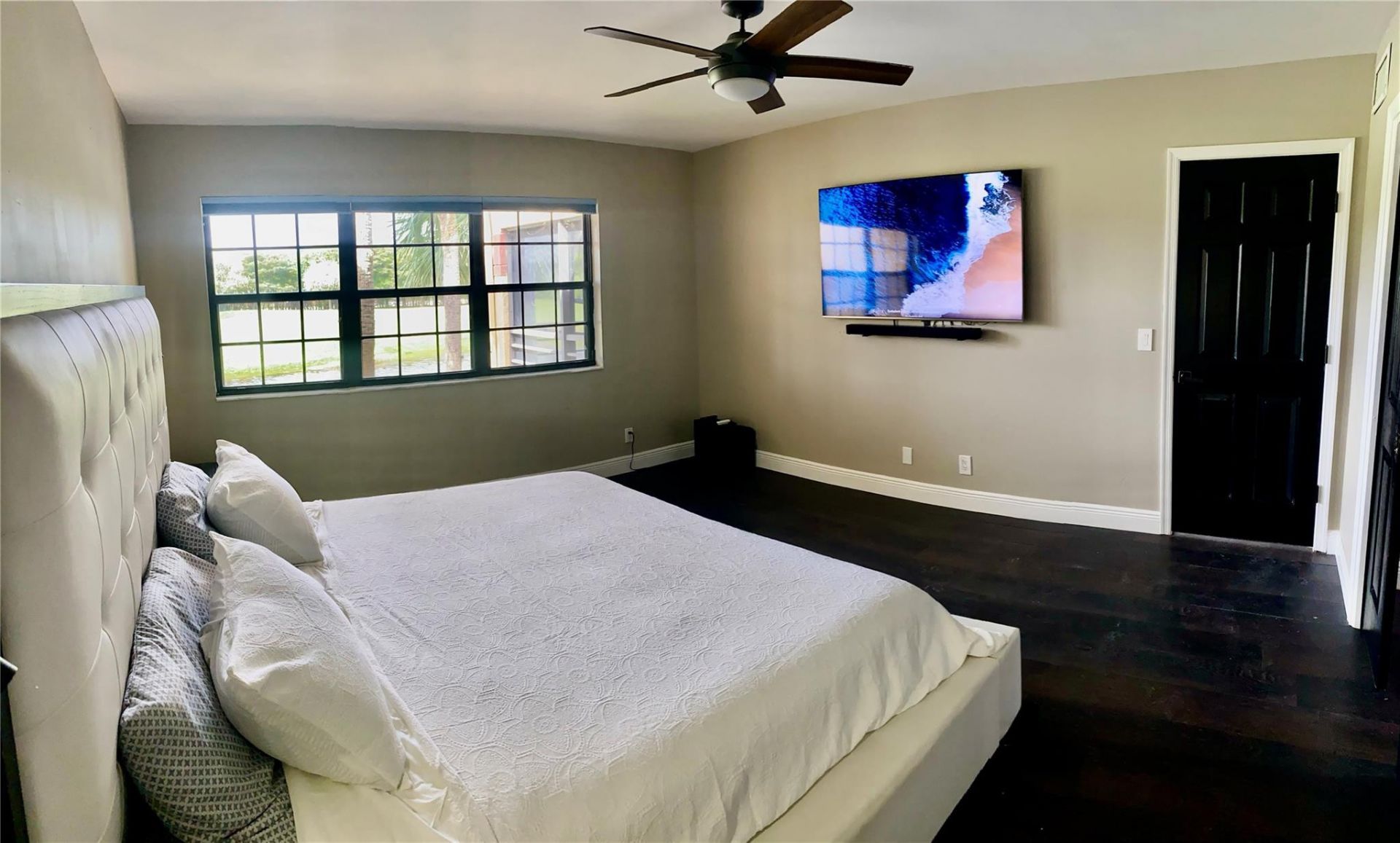 6406 Aspen Glen Circle, Unit 202, Boynton Beach, FL 33437 Photo